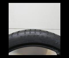 2 GOMME 295 35 21 MICHELIN A38092 - 7