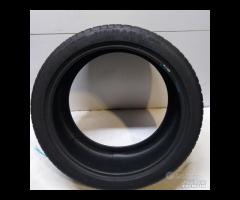 2 GOMME 295 35 21 MICHELIN A38092 - 8