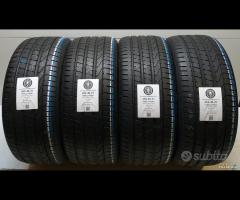 4 GOMME 265 40 21 PIRELLI A38091 - 1