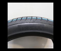 4 GOMME 265 40 21 PIRELLI A38091 - 5