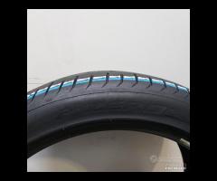 4 GOMME 265 40 21 PIRELLI A38091 - 6