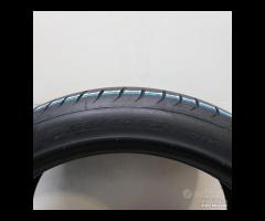 4 GOMME 265 40 21 PIRELLI A38091 - 7