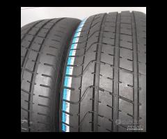 2 GOMME 265 40 21 PIRELLI A38073