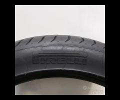 2 GOMME 265 40 21 PIRELLI A38073