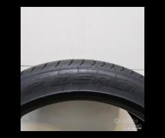 2 GOMME 265 40 21 PIRELLI A38073 - 6