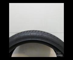 2 GOMME 265 40 21 PIRELLI A38073 - 7