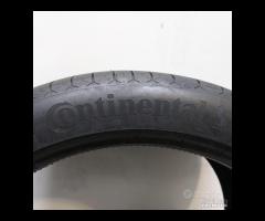 2 GOMME 265 40 21 CONTINENTAL A38072