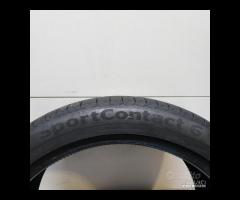 2 GOMME 265 40 21 CONTINENTAL A38072 - 6