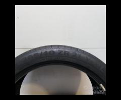 2 GOMME 265 40 21 CONTINENTAL A38072 - 7