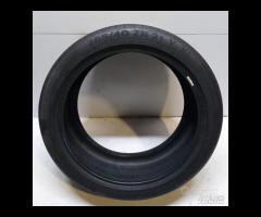 2 GOMME 265 40 21 CONTINENTAL A38072 - 8