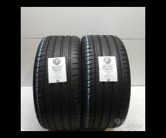 2 GOMME 265 40 21 MICHELIN A38062