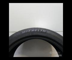 2 GOMME 265 40 21 MICHELIN A38062