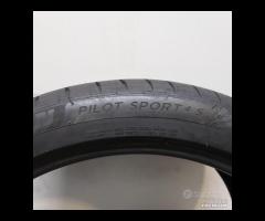 2 GOMME 265 40 21 MICHELIN A38062 - 6