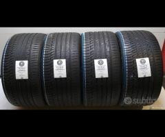 4 GOMME 315 30 22 CONTINENTAL A38060