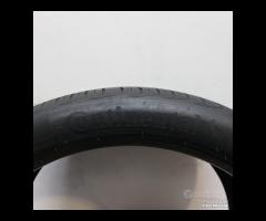 4 GOMME 315 30 22 CONTINENTAL A38060