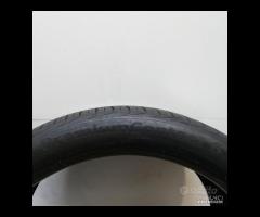 4 GOMME 315 30 22 CONTINENTAL A38060 - 6