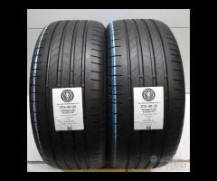 2 GOMME 275 40 22 BRIDGESTONE A38059