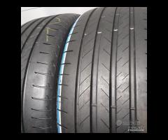 2 GOMME 275 40 22 BRIDGESTONE A38059