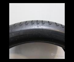 2 GOMME 275 40 22 BRIDGESTONE A38059