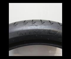 2 GOMME 275 40 22 BRIDGESTONE A38059 - 6