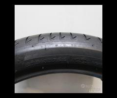 2 GOMME 275 40 22 BRIDGESTONE A38059 - 7