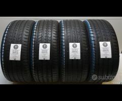 4 GOMME 275 35 21 BRIDGESTONE A38058