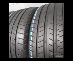 4 GOMME 275 35 21 BRIDGESTONE A38058