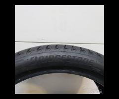 4 GOMME 275 35 21 BRIDGESTONE A38058