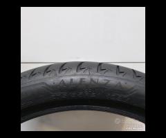 4 GOMME 275 35 21 BRIDGESTONE A38058 - 6