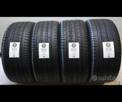 4 GOMME 285 35 22 PIRELLI A38049