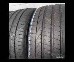 4 GOMME 285 35 22 PIRELLI A38049