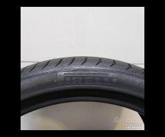 4 GOMME 285 35 22 PIRELLI A38049