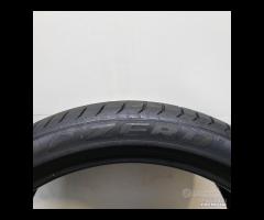 4 GOMME 285 35 22 PIRELLI A38049 - 6