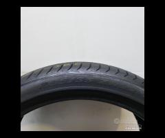 4 GOMME 285 35 22 PIRELLI A38049 - 7