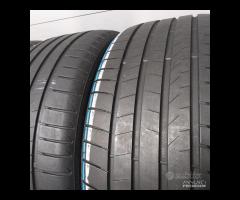 4 GOMME 285 35 22 BRIDGESTONE A38041