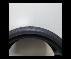 4 GOMME 285 35 22 BRIDGESTONE A38041 - 6