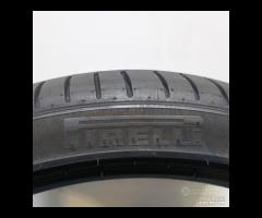 2 GOMME 275 35 22 PIRELLI A38030