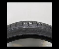 2 GOMME 275 35 22 PIRELLI A38030 - 6