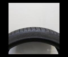 2 GOMME 275 35 22 PIRELLI A38030 - 7