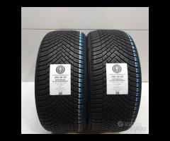 2 GOMME 255 40 20 CONTINENTAL A37788