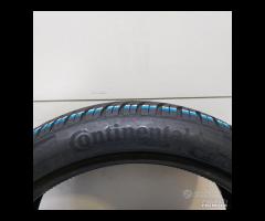 2 GOMME 255 40 20 CONTINENTAL A37788