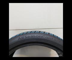 2 GOMME 255 40 20 CONTINENTAL A37788 - 6