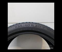 2 GOMME 255 40 20 CONTINENTAL A37788 - 7