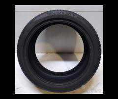 2 GOMME 255 40 20 CONTINENTAL A37788 - 8