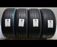 4 GOMME 275 45 20 MICHELIN A37775