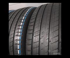 4 GOMME 275 45 20 MICHELIN A37775