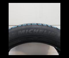 4 GOMME 275 45 20 MICHELIN A37775