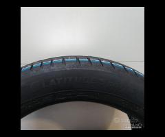 4 GOMME 275 45 20 MICHELIN A37775 - 6