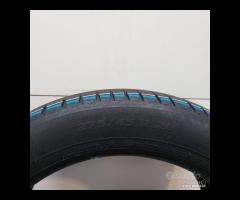 4 GOMME 275 45 20 MICHELIN A37775 - 7