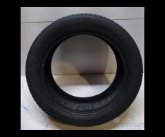 4 GOMME 275 45 20 MICHELIN A37775 - 8